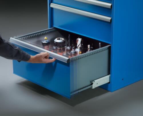 LISTA Armoire à tiroirs Selection