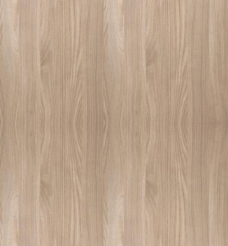 Quadrifoglio Caisson mobile T45 avec système Soft Close, 3 tiroir(s), orme/blanc