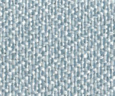 Gera Cloison de table Pro BasicLine, hauteur x largeur 600 x 800 mm, paroi gris