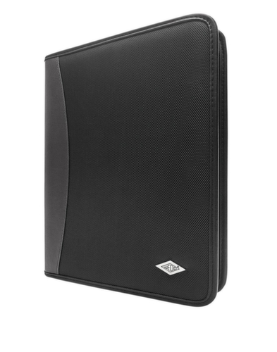 Housse de rangement pour tablette