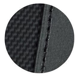 Système de classement