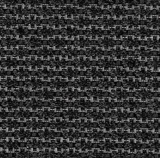 Nowy Styl Siège de bureau pivotant 4ME avec réglage contre-pression manuel, Dossier maille, noir