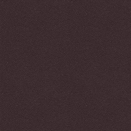 Nowy Styl Panneau d'attachement E10 pour table de bureau, largeur 1400 mm