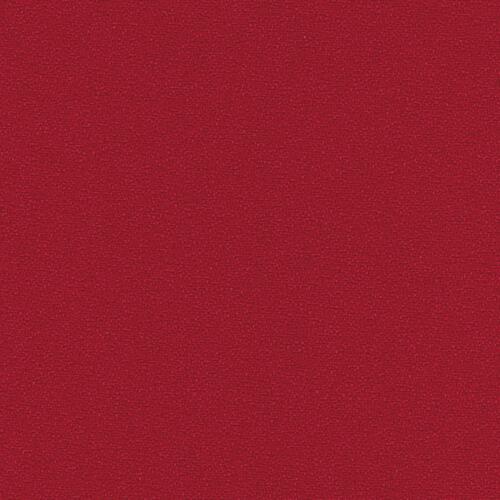 Nowy Styl Paroi de séparation E10 en bois avec revêtement en tissu, hauteur x largeur 1545 x 800 mm