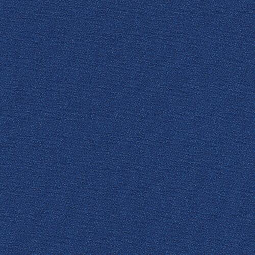 Nowy Styl Panneau d'attachement E10 pour table de bureau, largeur 1000 mm