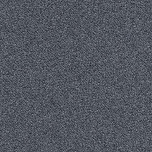 Nowy Styl Paroi de séparation E10 en bois avec revêtement en tissu, hauteur x largeur 1545 x 800 mm