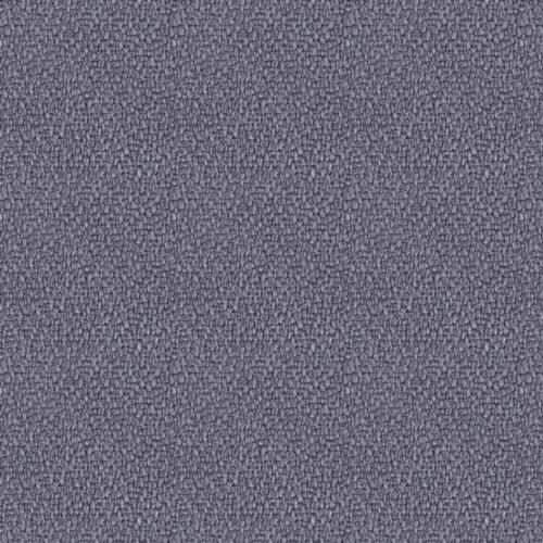 Nowy Styl Paroi de séparation E10 en bois avec revêtement en tissu, hauteur x largeur 1545 x 800 mm