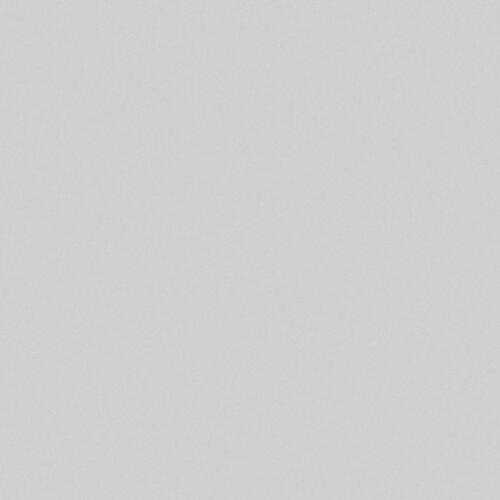 Nowy Styl Paroi de séparation E10 en bois avec revêtement en tissu, hauteur x largeur 1545 x 800 mm