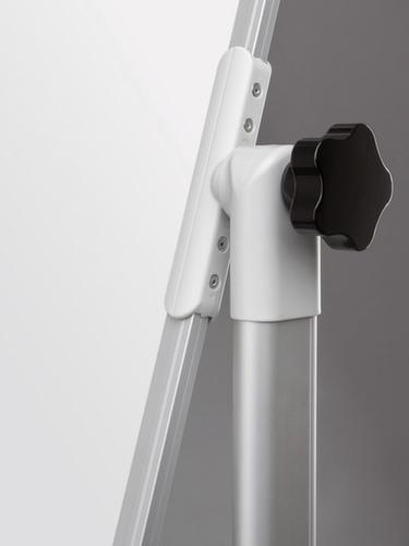 Franken Tableau blanc mobile U-Act!Line