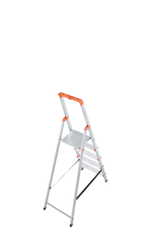 Krause Escabeau de bureau léger