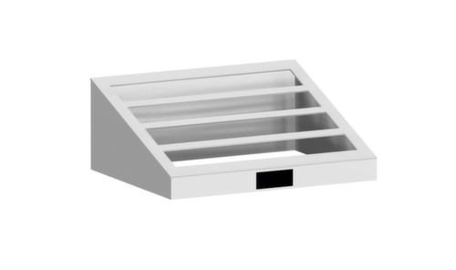 bott Extrait du CNC cubio