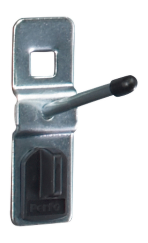 bott Goupille de retenue