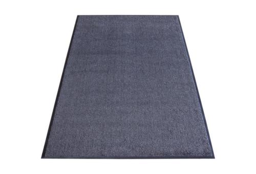 Miltex Tapis bouclé lavable Eazycare Wash, longueur x largeur 2400 x 1150 mm