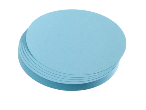 Franken Carte de conférencier