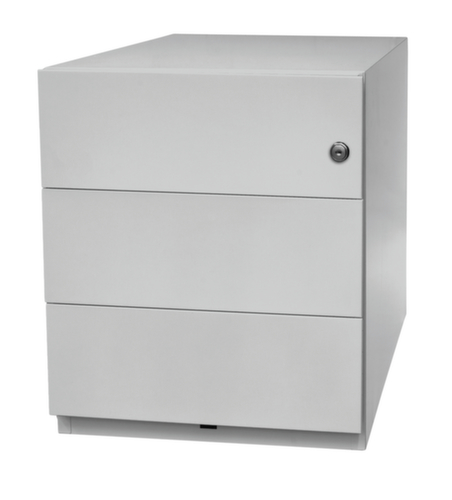 Bisley Caisson mobile Note, 3 tiroir(s)