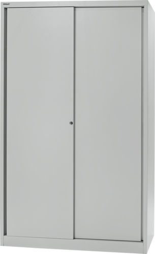 Bisley Armoire à portes coulissantes Eco