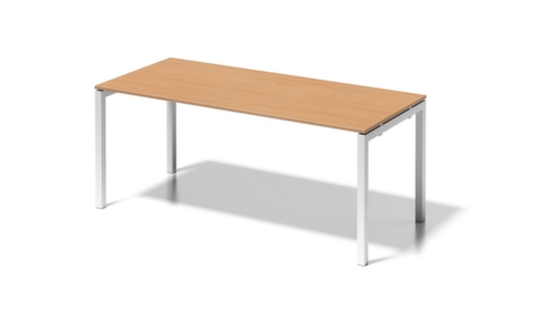 table de bureau