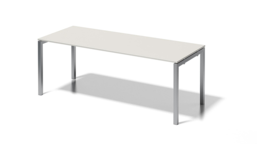 table de bureau