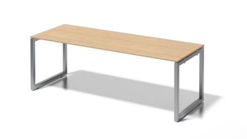 table de bureau