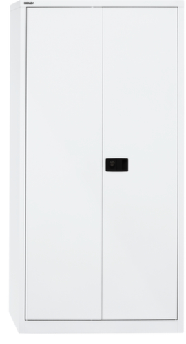Bisley Armoire vestiaire Universal