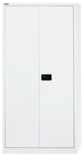 Bisley Armoire vestiaire Universal