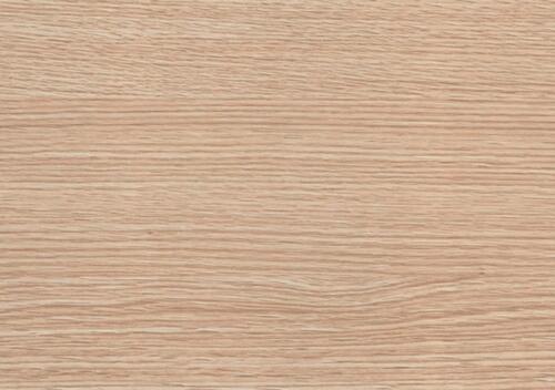 Quadrifoglio Bureau Practika avec piètement 4 pieds