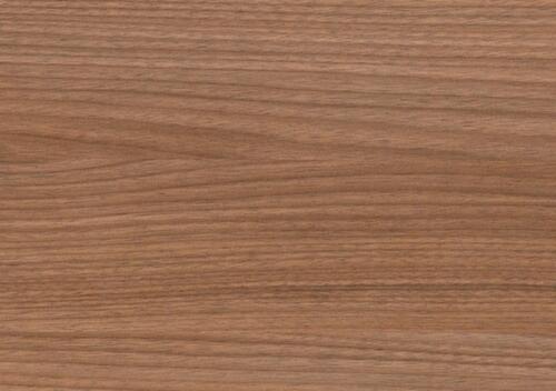 Quadrifoglio Bureau Practika avec piètement 4 pieds