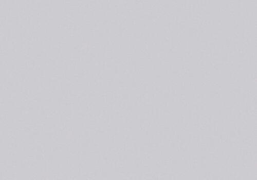 Quadrifoglio Bureau Practika avec piètement 4 pieds