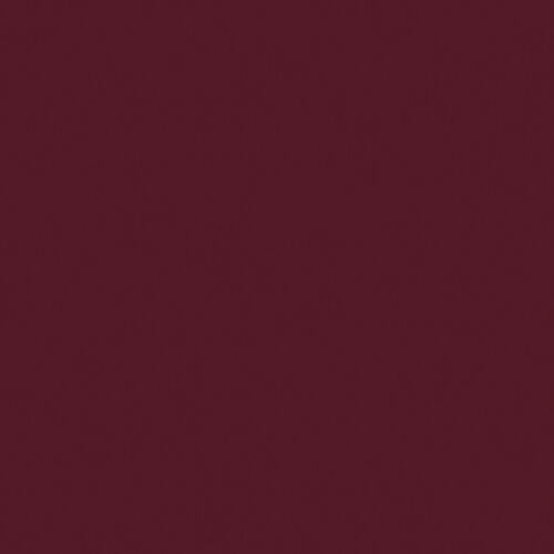 bott Armoire informatique verso en acier