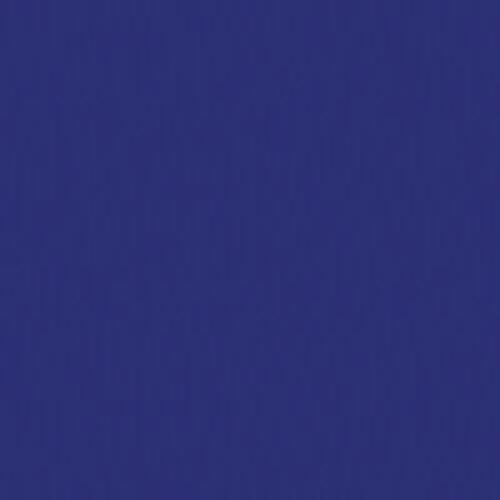 MDS Raumsysteme Cabine d'atelier