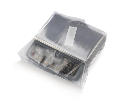 Sachet d'agent siccatif, absorption 1 g