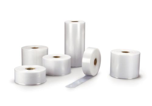 Gaine de film, longueur x largeur 350 m x 60 mm