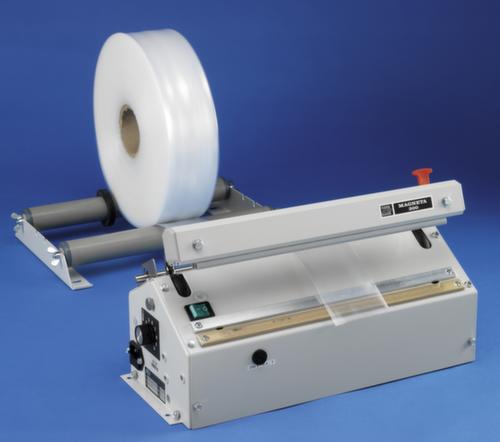 Gaine de film, longueur x largeur 350 m x 60 mm