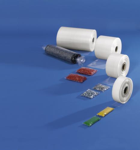 Gaine de film, longueur x largeur 350 m x 60 mm