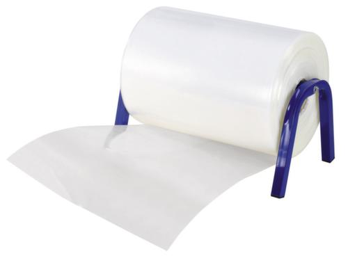 Gaine de film, longueur x largeur 350 m x 60 mm