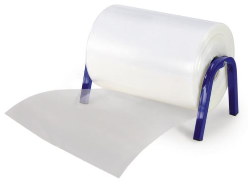 Gaine de film, longueur x largeur 350 m x 100 mm