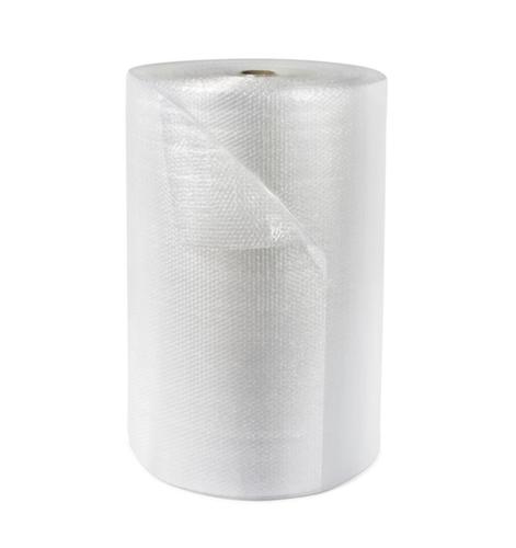 Film à bulles 2 couches