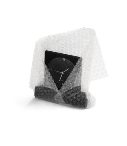 Film à bulles 2 couches, longueur x largeur 100 m x 500 mm