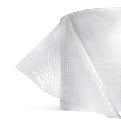 Film à bulles 2 couches, longueur x largeur 100 m x 500 mm