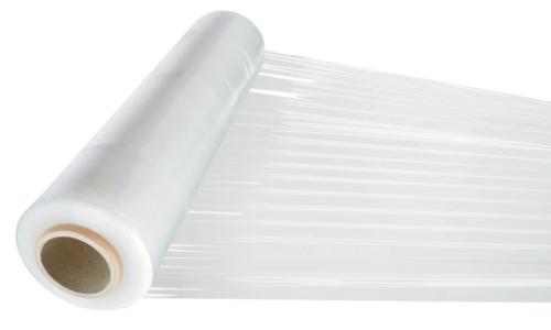 Film étirable coloré