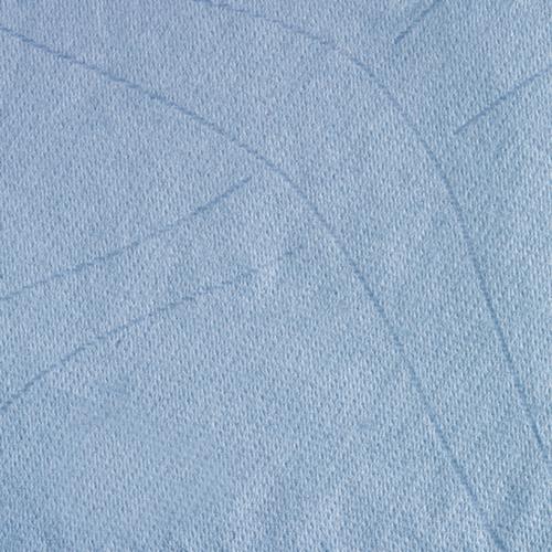 Tork Rouleau de papier d'essuyage polyvalent solide