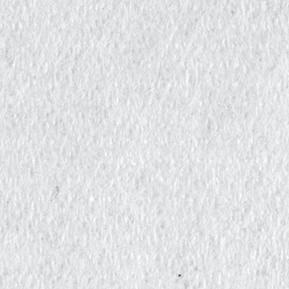 Rouleau de papier d'essuyage pour l'industrie