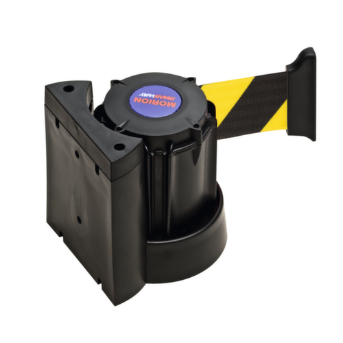 Moravia Sangle murale MORION à visser, longueur de la courroie 5 m