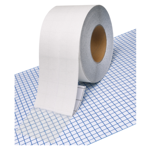 Moravia Revêtement antidérapant  PROline au rouleau, transparent