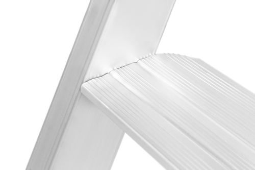 Hymer Escabeau industriel SC 40 4024