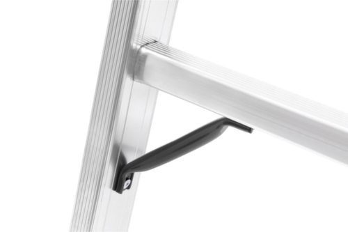 Hymer Échelle à échelons SC 60 de forme conique