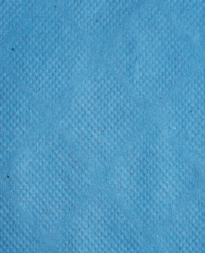 Essuie-mains en papier Eco en papier-serviette avec feuillure V, cellulose