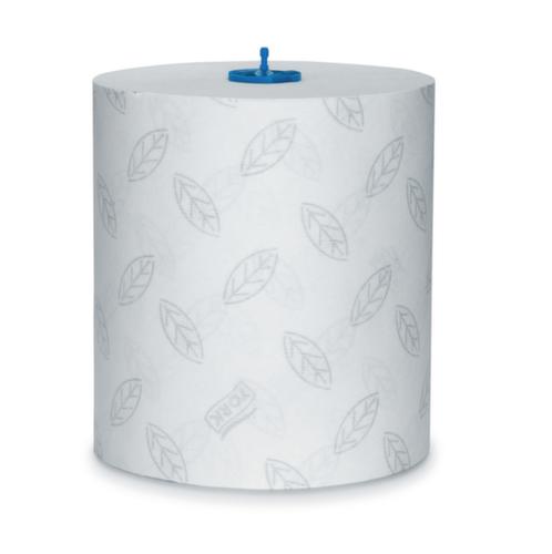 Tork Rouleau d'essuie-mains en papier