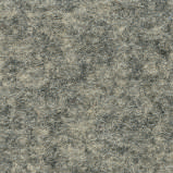 Bisley Fauteuil/sofa insonorisant Vivo