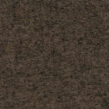 Bisley Mobilier de réunion insonorisant Vivo